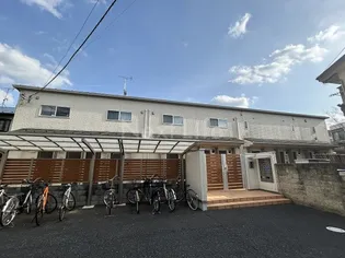 グランヒルズの画像