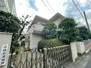 マイコーポの画像