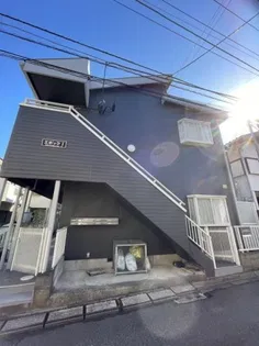 KMハイムの画像