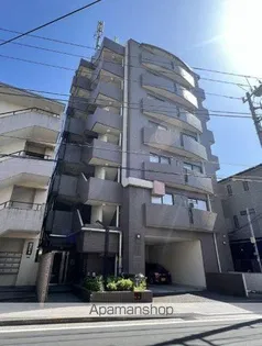 グランデ夢見ヶ崎の画像