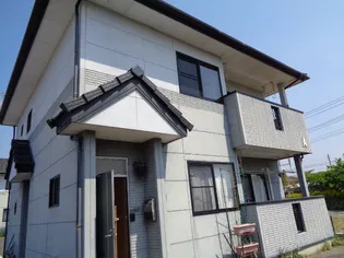 ラ ドルチェ ヴィータAの画像
