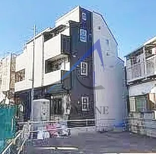 CARTELLO立石の画像