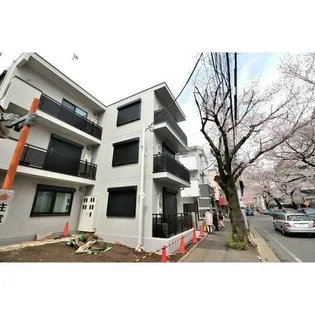 CASA CEREJEIRAの画像