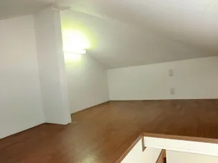 ツインコーポ【2階】のその他画像