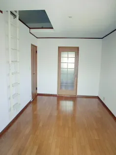 ツインコーポ【2階】のその他画像