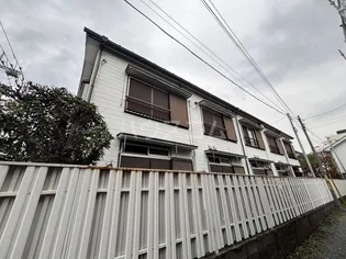 コートホルンの画像