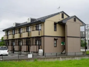 ステージ サカヨシの画像