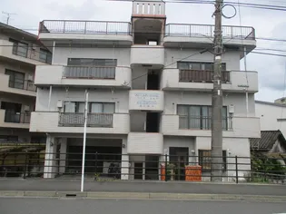 リバーサイドあけぼのの画像