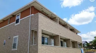 エアリーヒル Ⅰの画像