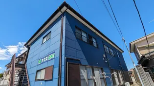 Mハウス並木町の画像