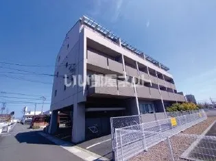 シーバンスの画像