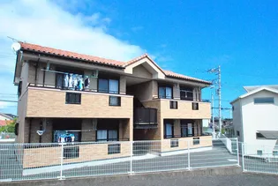 ファイネストHKの画像