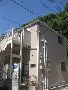 アンビシャス三春の画像