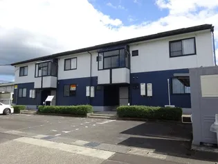 クレスト21の画像