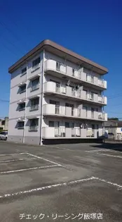 アメニティ川島の画像