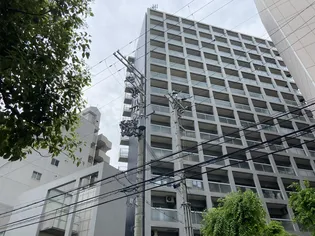 サムティ神戸浜崎通の画像