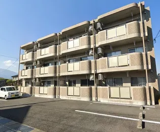 ミルキーウェイ河西の画像