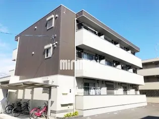 シャルマン ドミールの画像