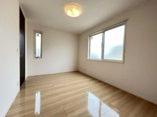 アンジェリーク新開 B棟【2階】のその他画像