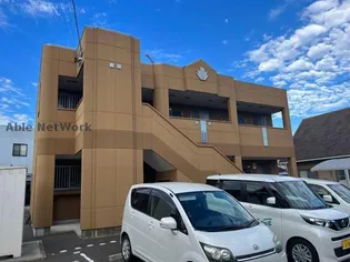 ルミナス ステラの画像