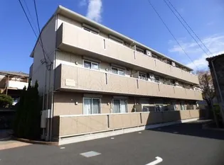 プリモフィオーレの画像