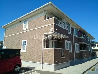 サン スクエアCの画像