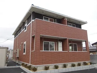 リフィーネの画像