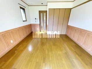 アーバングランツ三重【1階】のその他画像