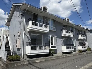 フラワーロールオタヤAの画像