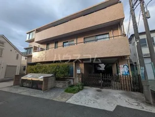 コーポすみれの画像