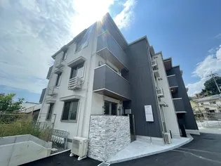 CAMPHORAIの画像