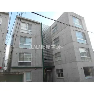 ヴェルデの画像