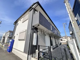 センタービレッジ北松戸の画像