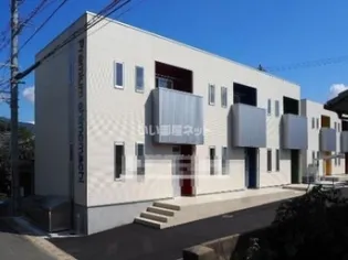 プレミアム下町の画像