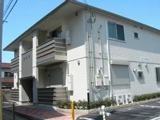 リバ タイセイの画像