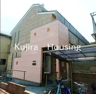 キャメル越谷Bの画像