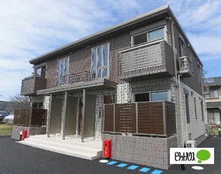 ベルフィラートの画像