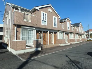 クレストールY M IIの画像