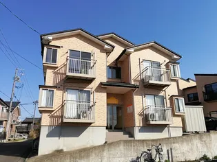 プライムステージの画像