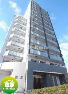 コンシェリア豊洲マスターズヴィラの画像