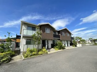 メゾン ド ドルチェの画像