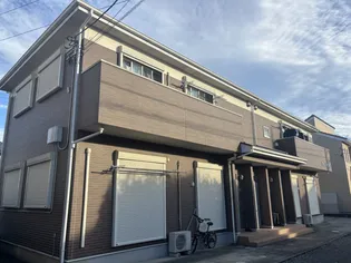 リアルハイアットの画像