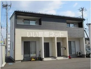 コルトーナGの画像