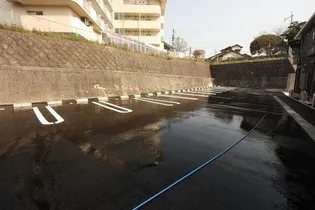 H.STYLE I【2階】の地図