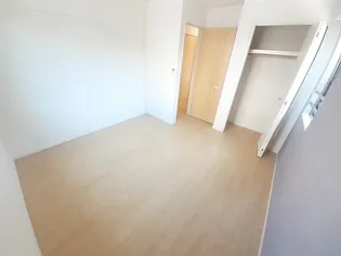 H.STYLE I【2階】の内装