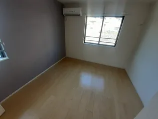 H.STYLE I【2階】の内装