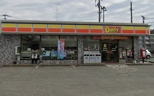 H.STYLE I【2階】の周辺