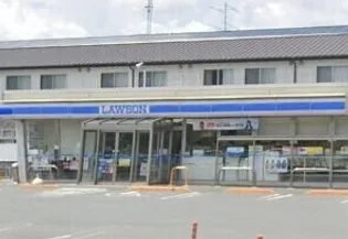 H.STYLE I【2階】の周辺