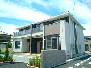 アクティ スクエアの画像