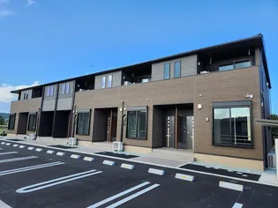 クレールパルの画像